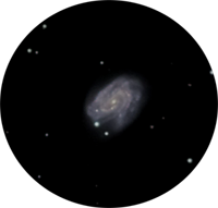 ngc157.png