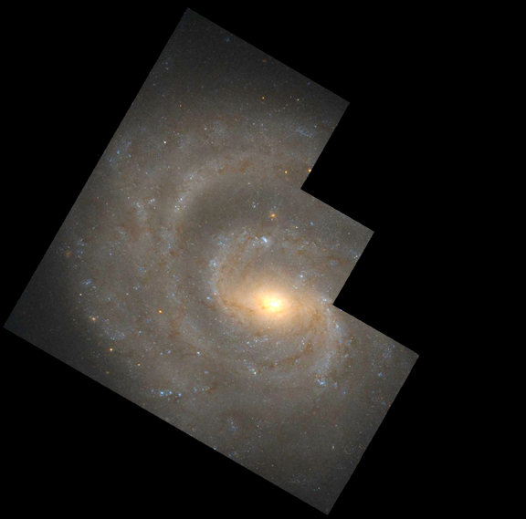 ngc1637_hstzoom.jpg