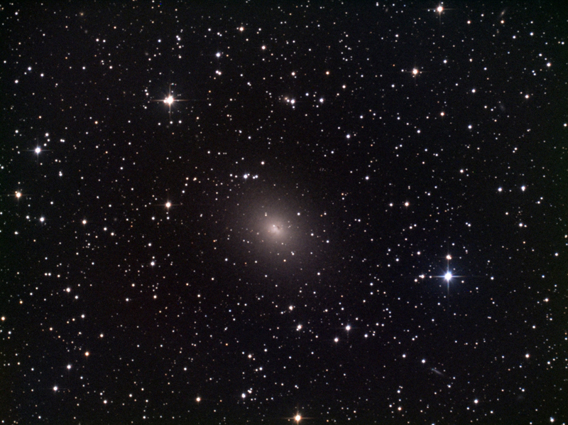 ngc185-75.jpg