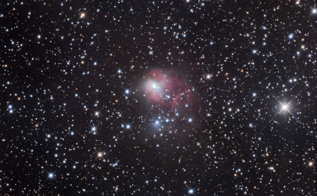 ngc1931-75.jpg