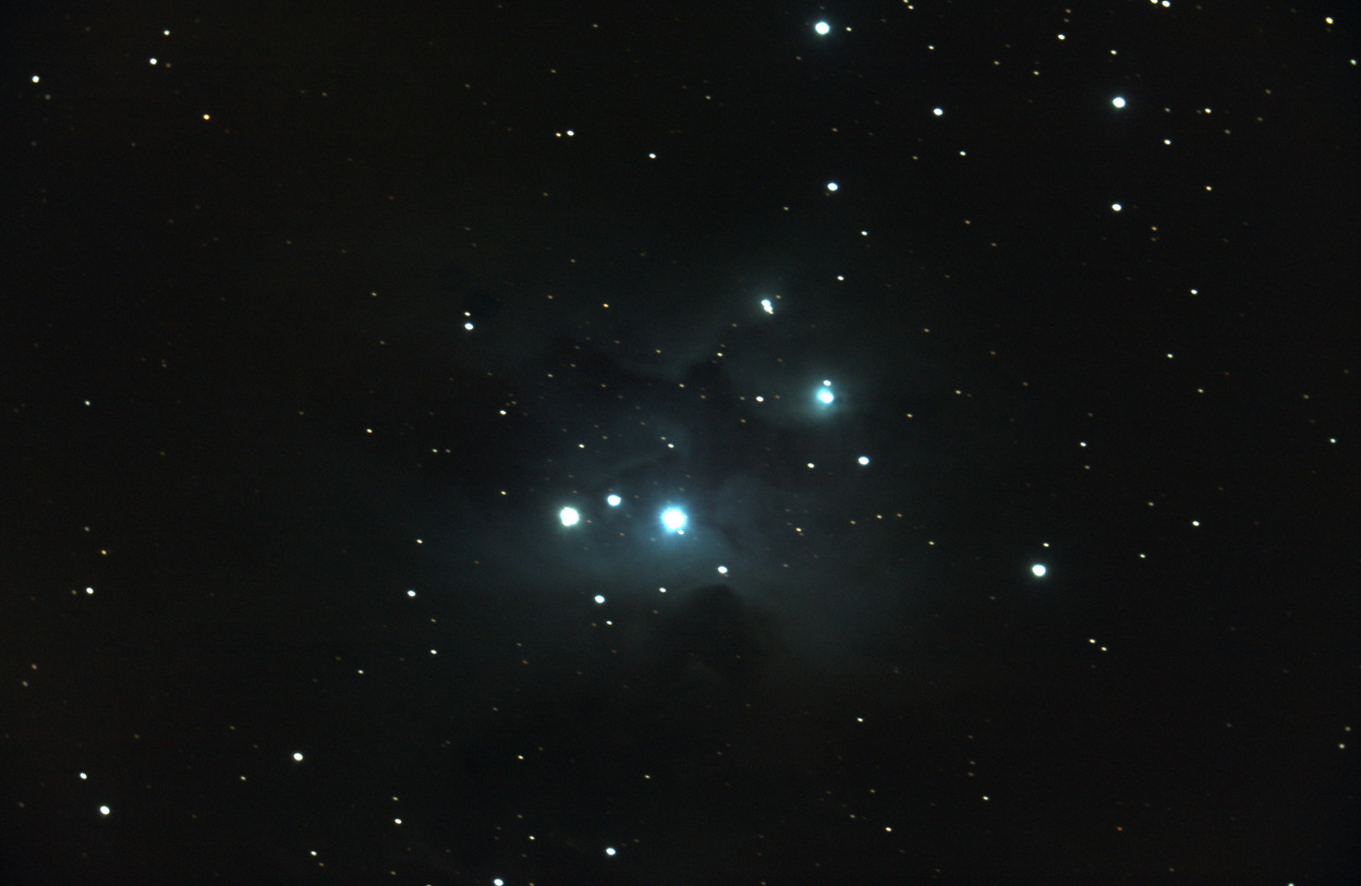 ngc1977-t.jpg