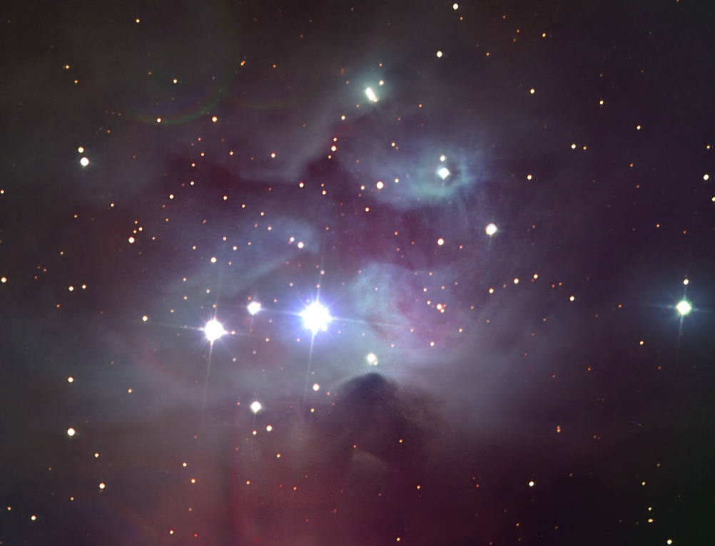 ngc1977_15min_RGB_T60.jpg