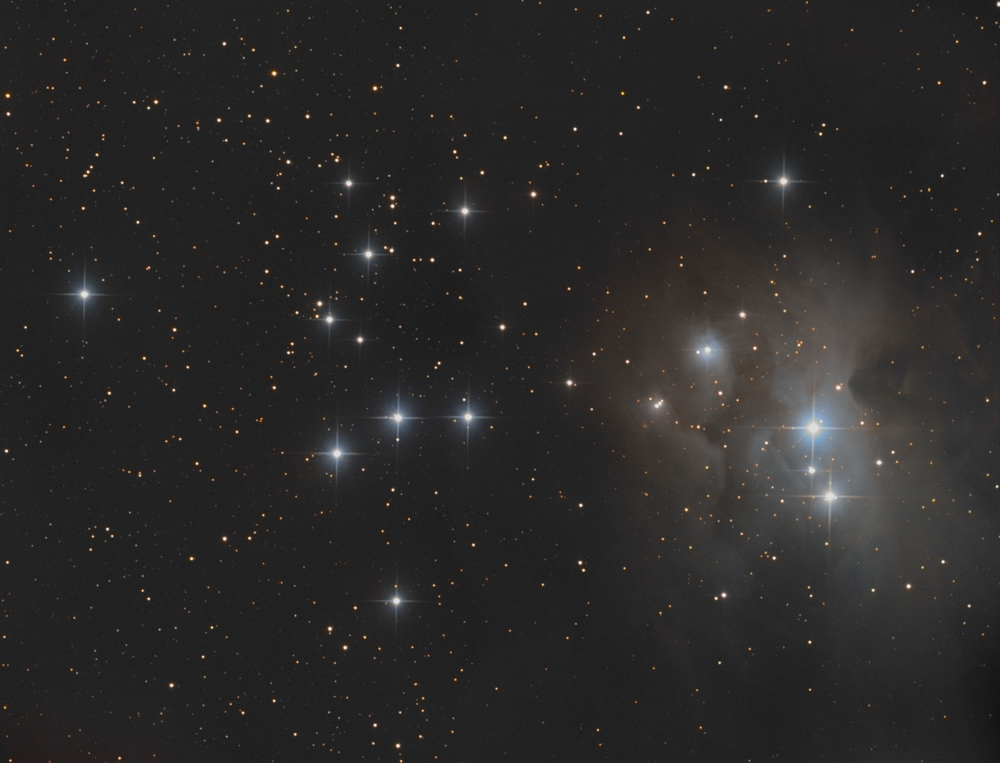 ngc1977_1981.jpg