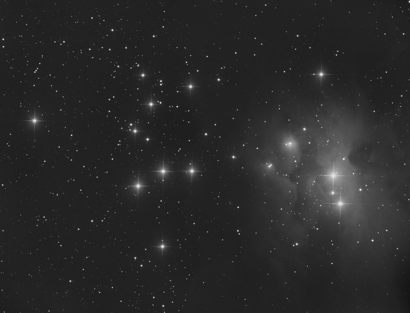 ngc1977_1981nb.jpg