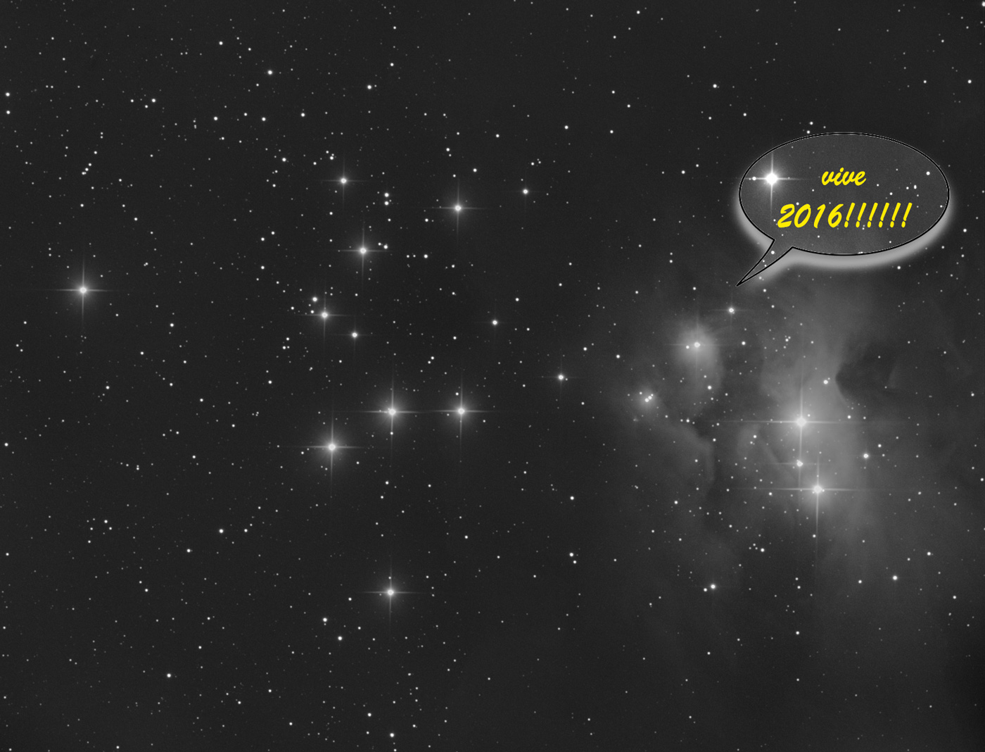 ngc1977_1981voeux.jpg