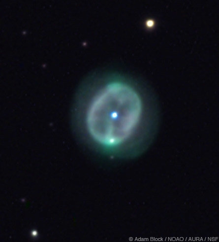 ngc2022.jpg