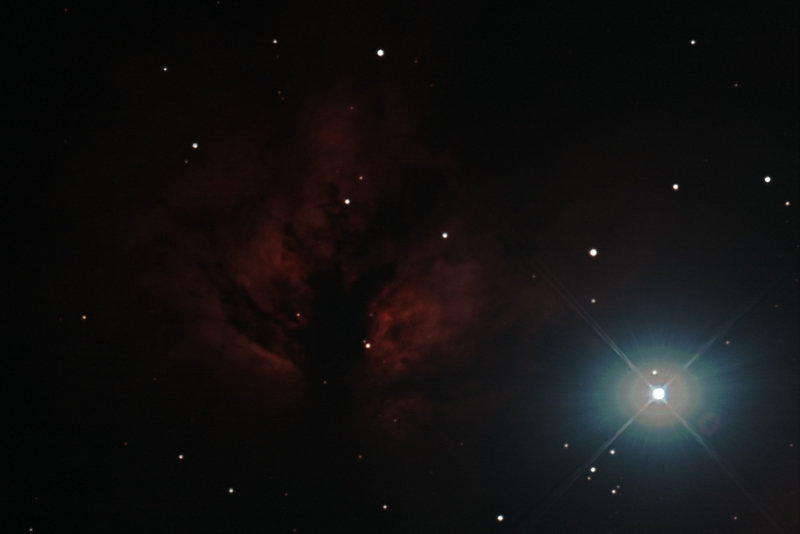 ngc2024_web.jpg