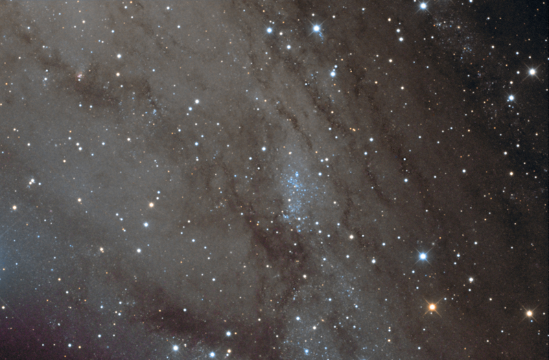 ngc206-75.jpg