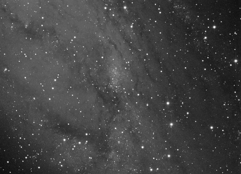 ngc206_passe_haut.jpg