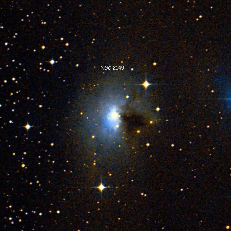 ngc2149wide.jpg