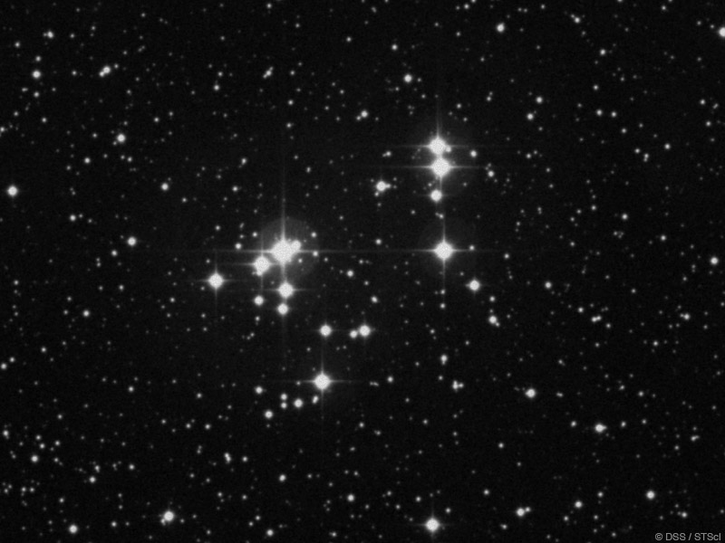 ngc2169.jpg