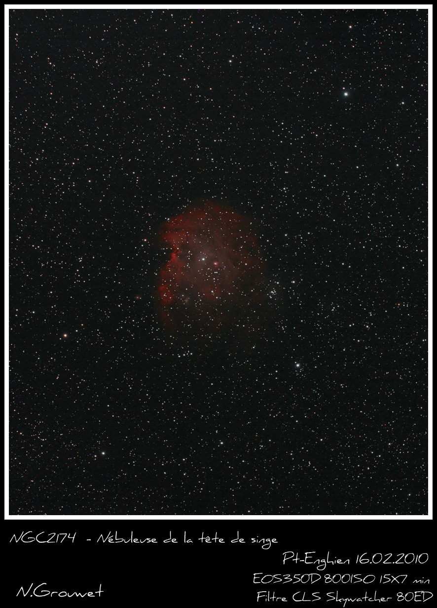 ngc217416022010fullminipn.jpg