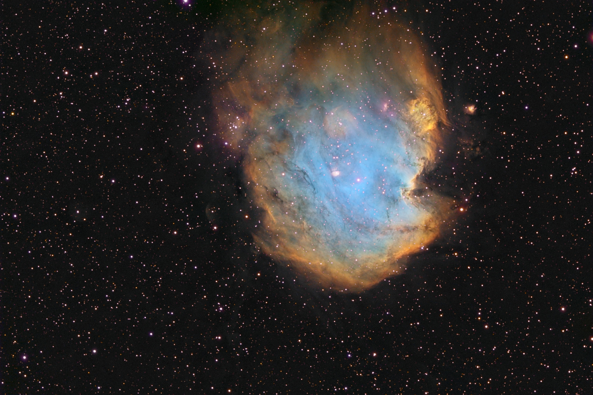 ngc2174_rh_131209_forums.jpg