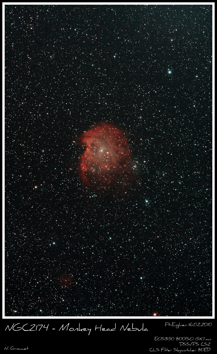 ngc2174dss16022010fullminipn.jpg