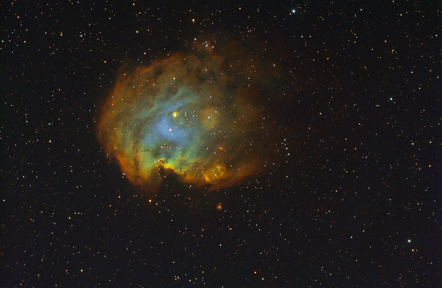 ngc2174s2hao3-rgb11-50.jpg