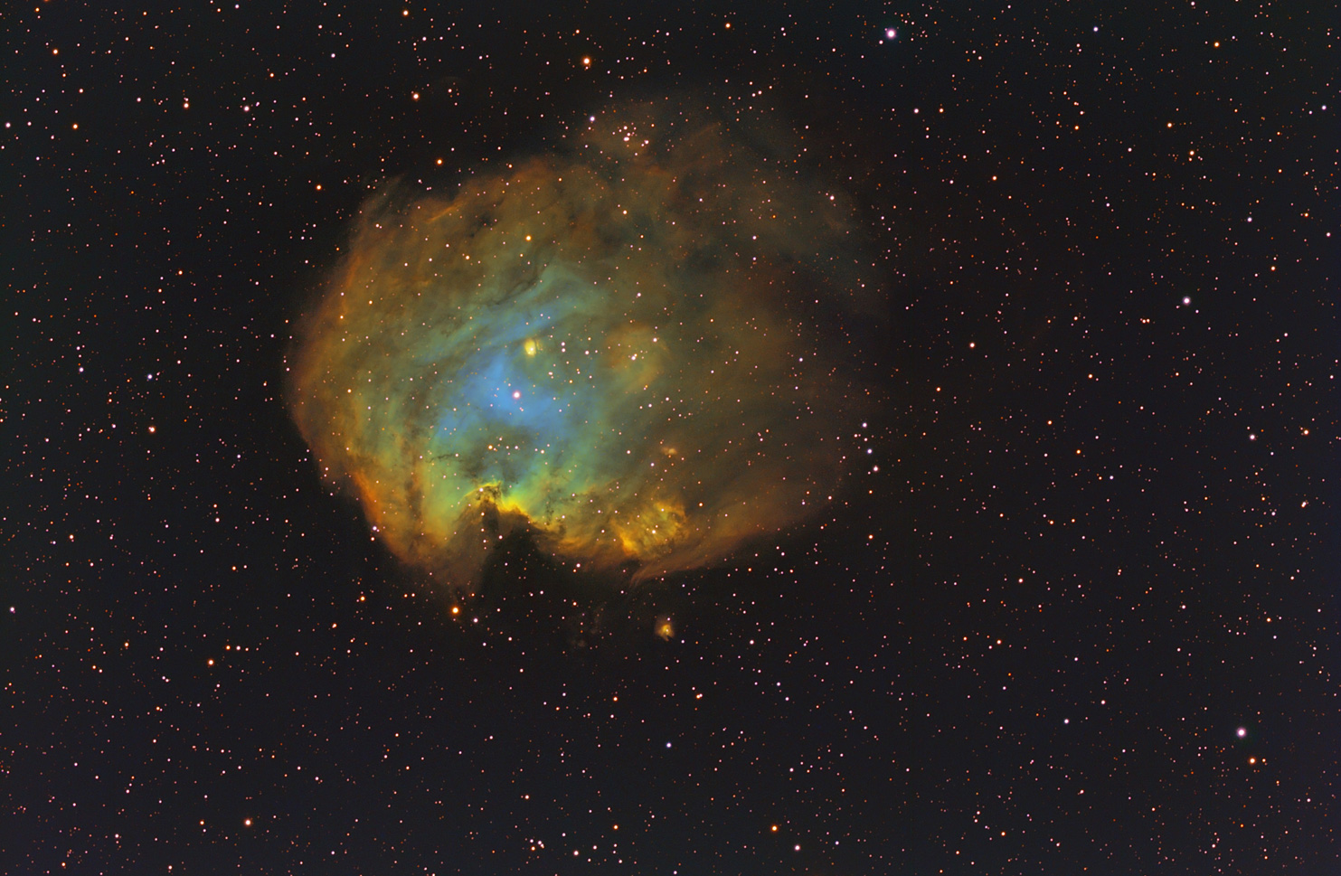 ngc2174s2hao3-rgb8-50.jpg