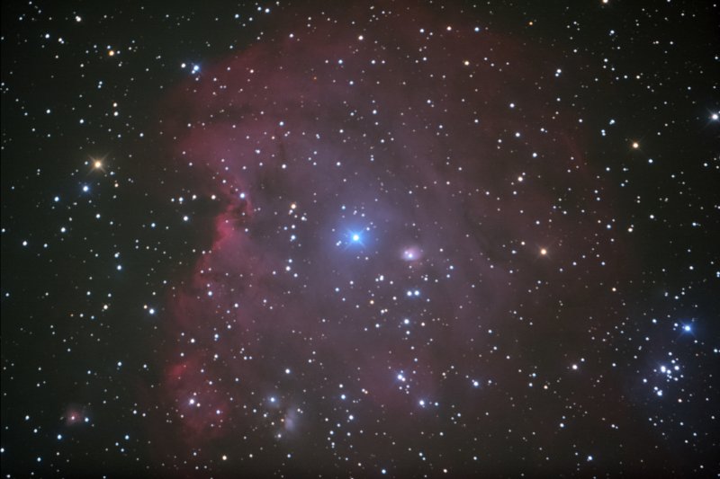 ngc2175_20110206_3low.jpg