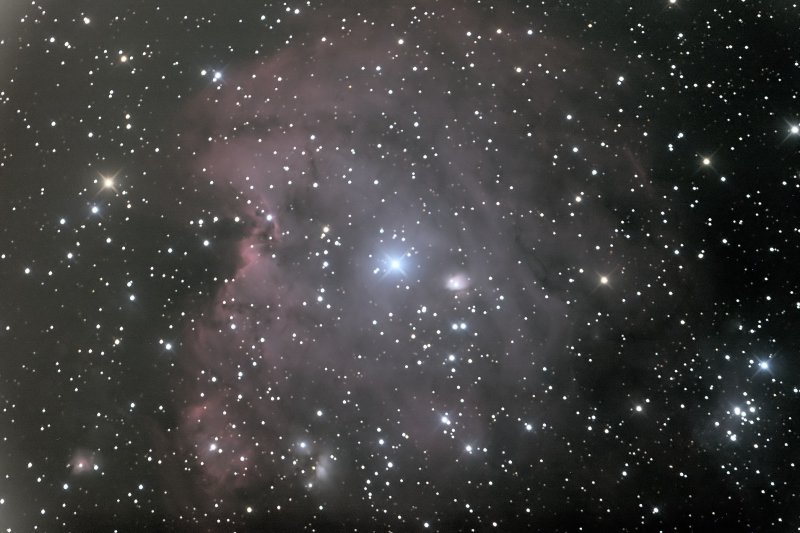 ngc2175_20110206_5low.jpg