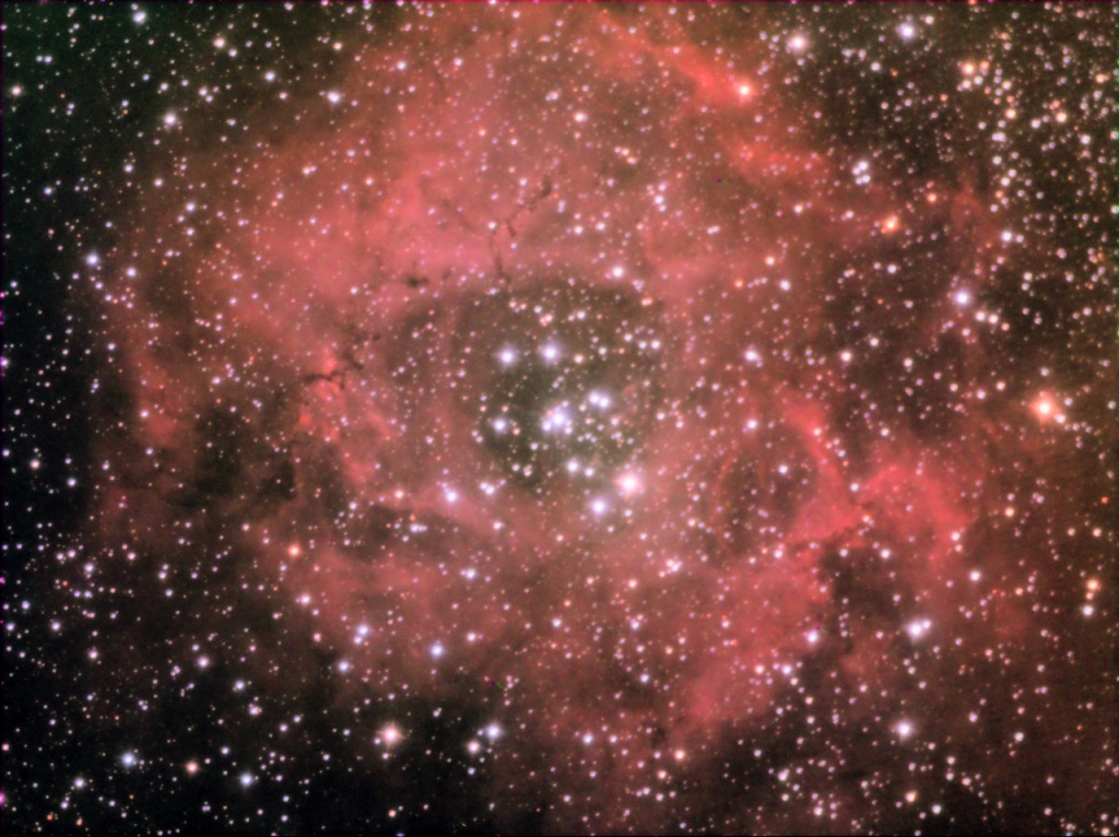 ngc2244-3-26-01-2008-1024.jpg