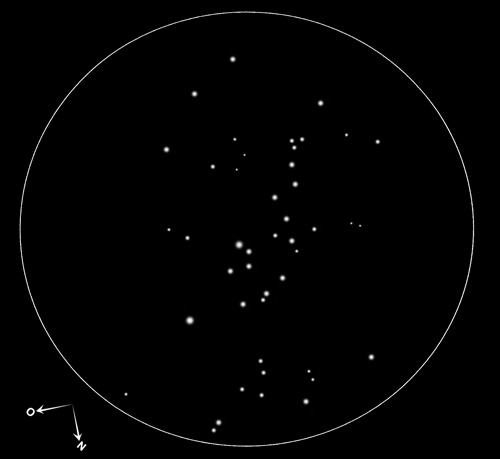 ngc2251_25jan08.jpg