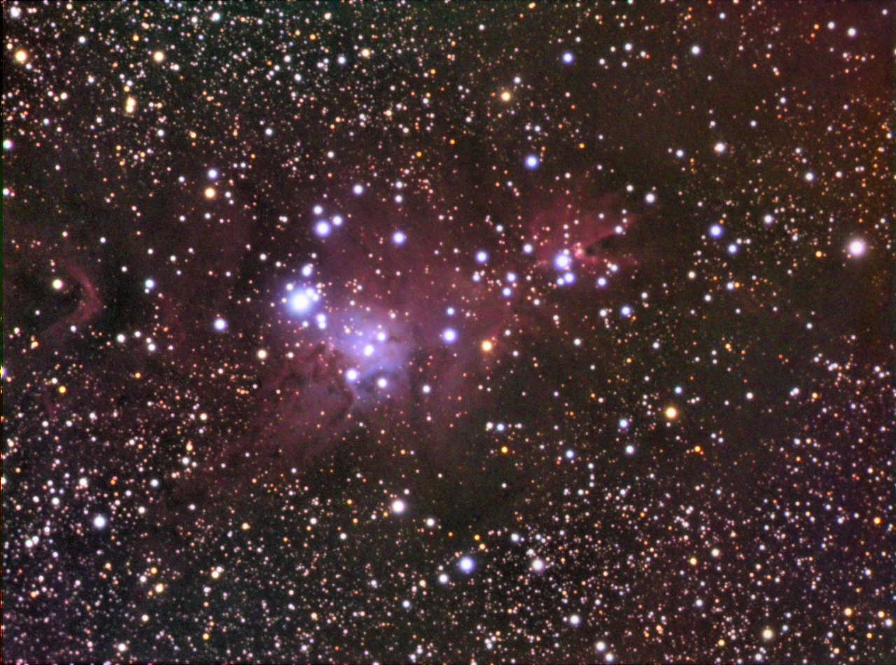 ngc2264-11-03-2008-1280.jpg