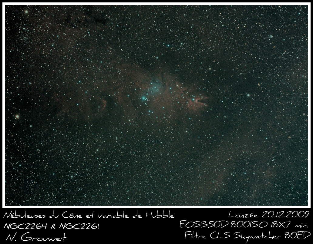 ngc226420122009minipn.jpg