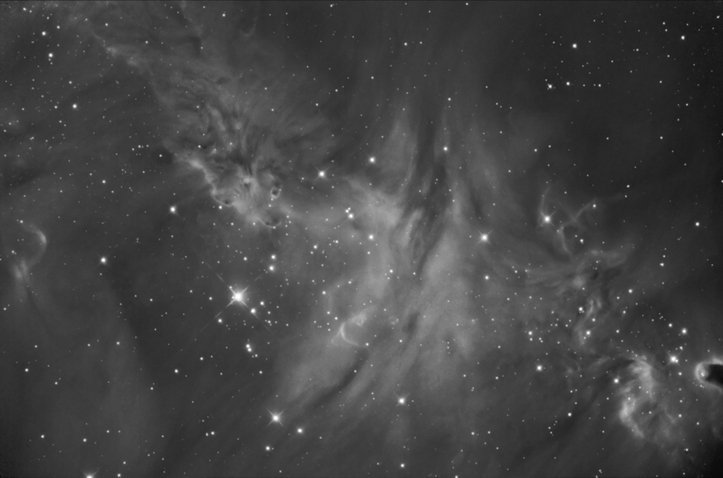 ngc2264_Ha_11h_RC_STL_1024.jpg