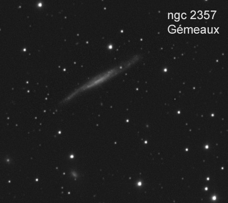 ngc2357crop.jpg