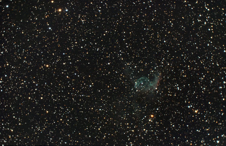 ngc2359-2012_12_06_07-116x2mn-m100-840-rdcx3-ps.jpg