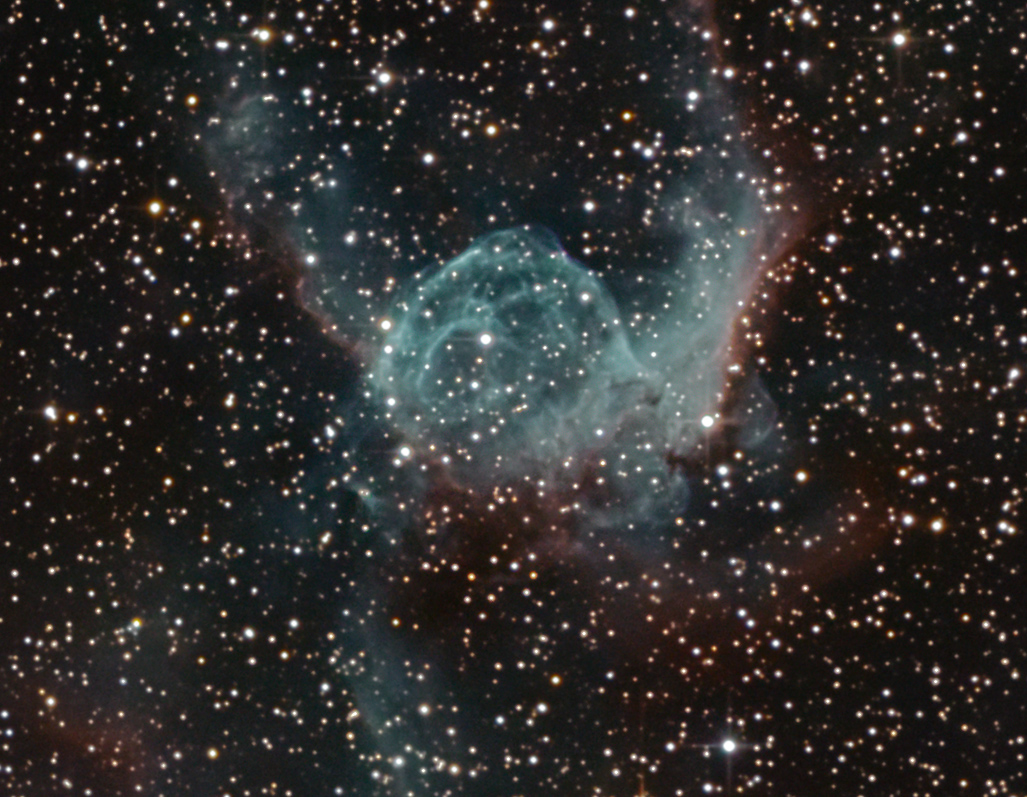 ngc2359_crop_add_asin_crop.jpg