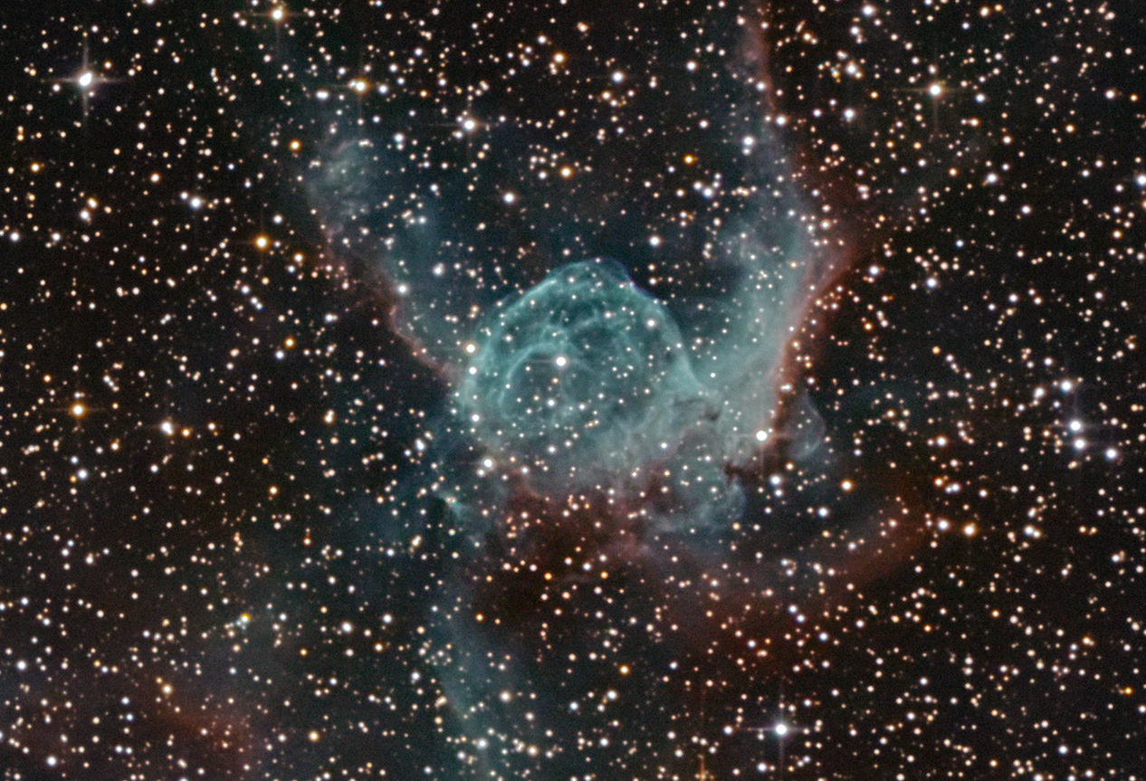 ngc2359_v2_add_asin_crop.jpg