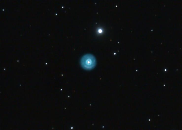 ngc2392(2).jpg