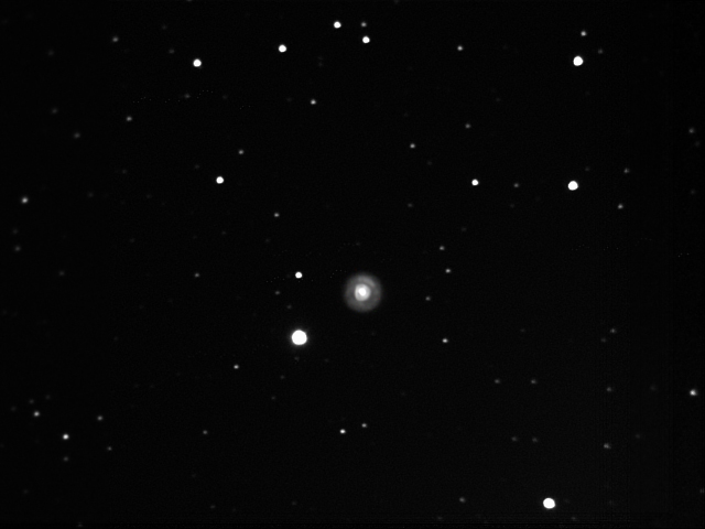 ngc2392_3.jpg