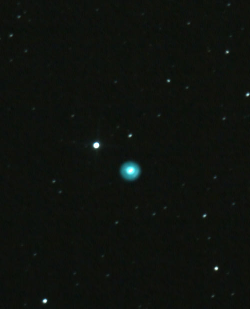 ngc2392_det.jpg