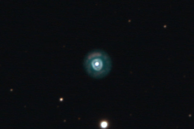 ngc2392crop.jpg