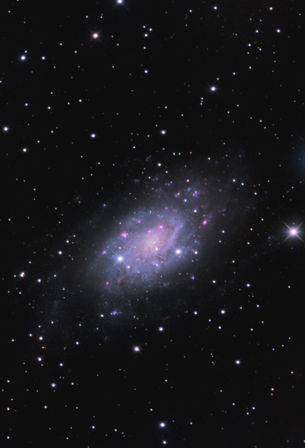 ngc2403-2016-75.jpg