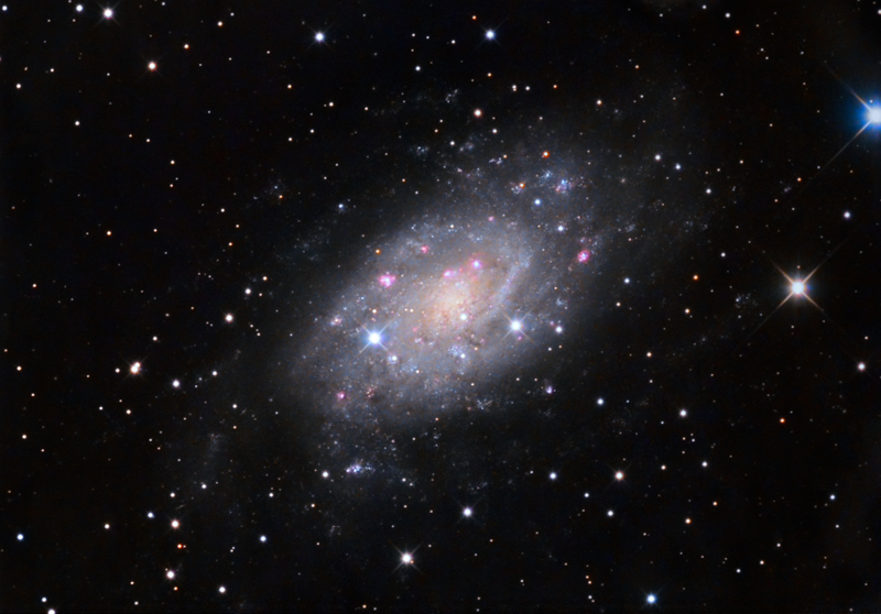 ngc2403-75.jpg