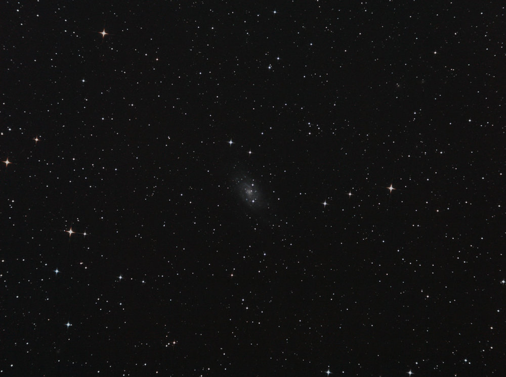 ngc2403.jpg