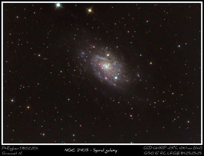 ngc24030802011minipn.jpg