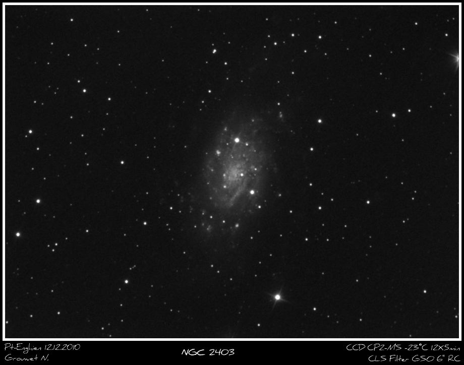 ngc240312122010minipn.jpg