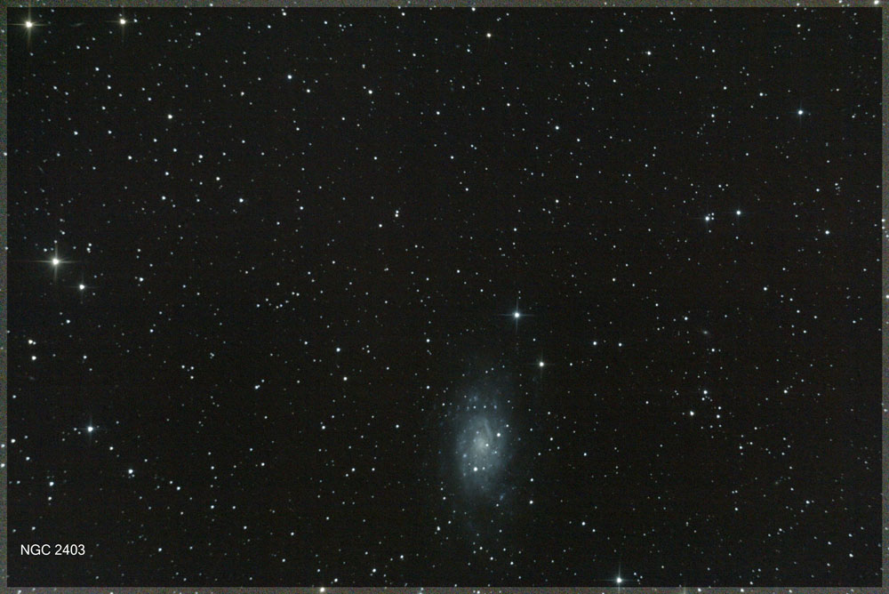 ngc2403_1000.jpg