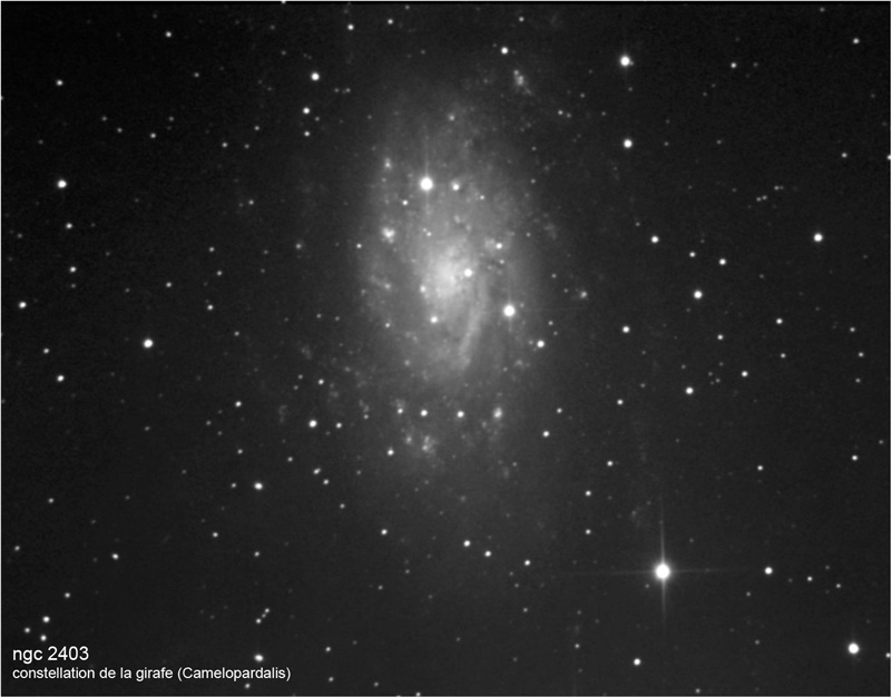 ngc2403_21_01_2010.jpg