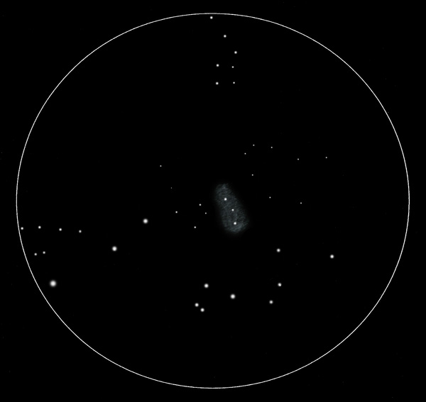 ngc2403_2fev08.jpg