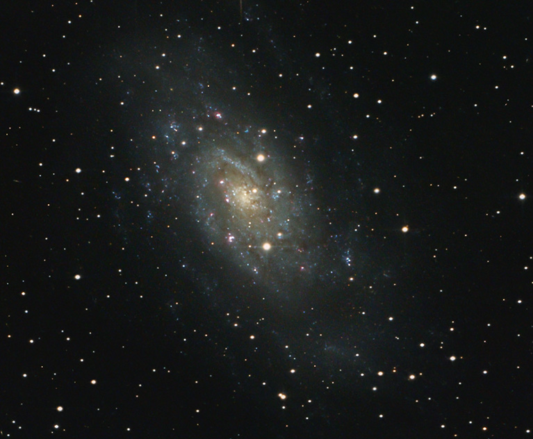 ngc2403_asin-rl2_crop.jpg