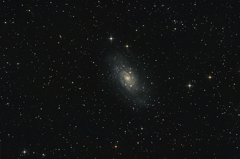 ngc2403_asin-rl2bw.jpg