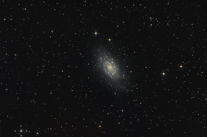 ngc2403_asin-rl2w.jpg