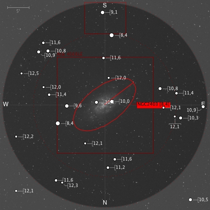 ngc2403_fov.jpeg