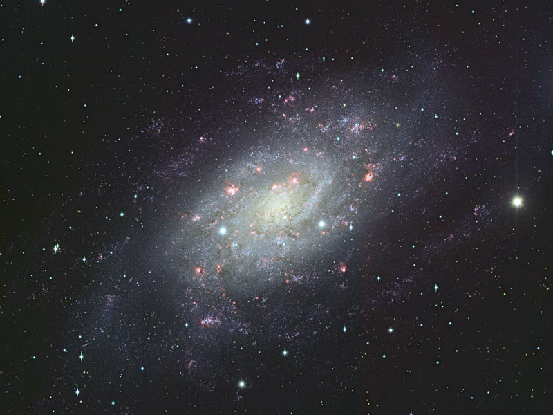 ngc2403_subaru.jpg