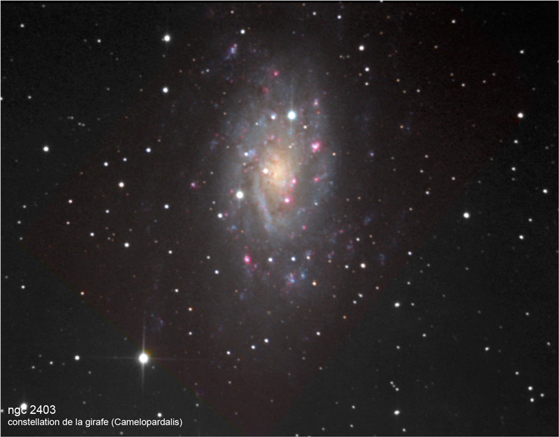 ngc2403adam_block.jpg