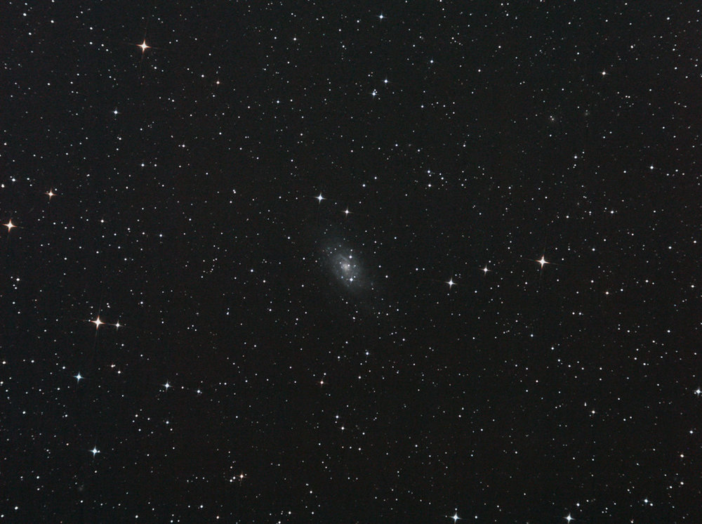 ngc2403bis.jpg